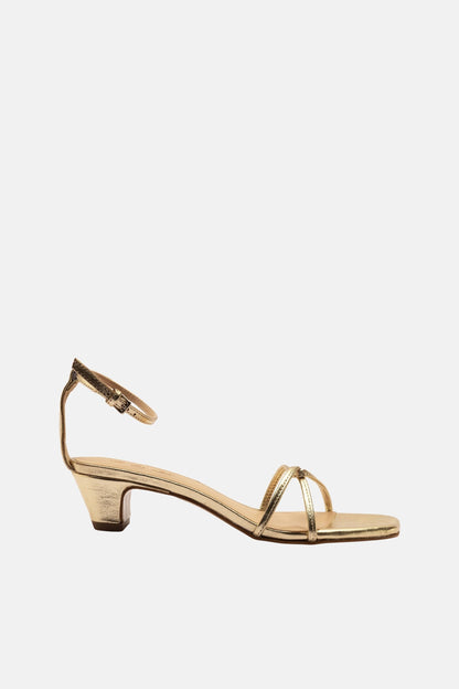 OTH_HOLBORN-GLD #1