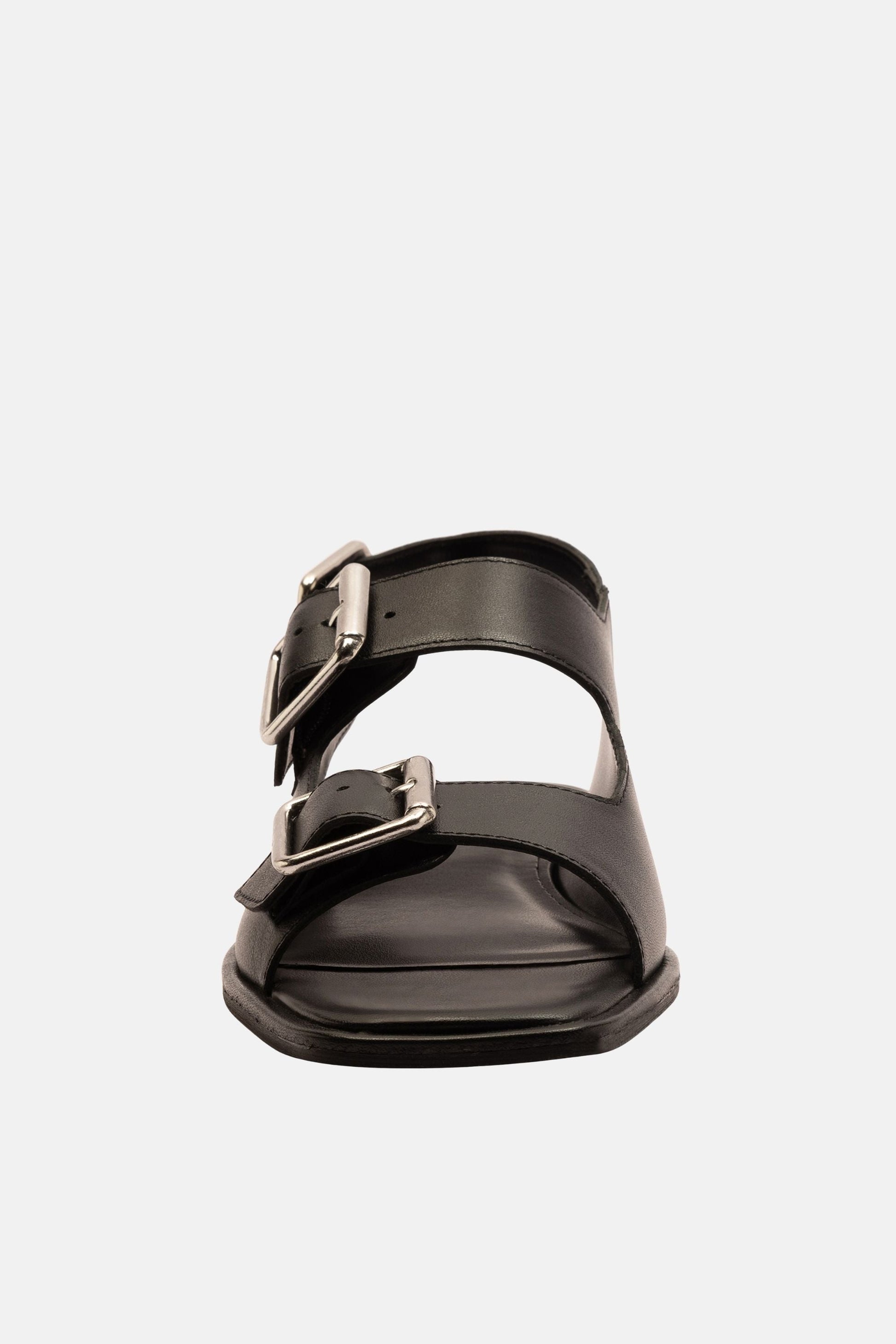 OTH_BAKER-BLK #6