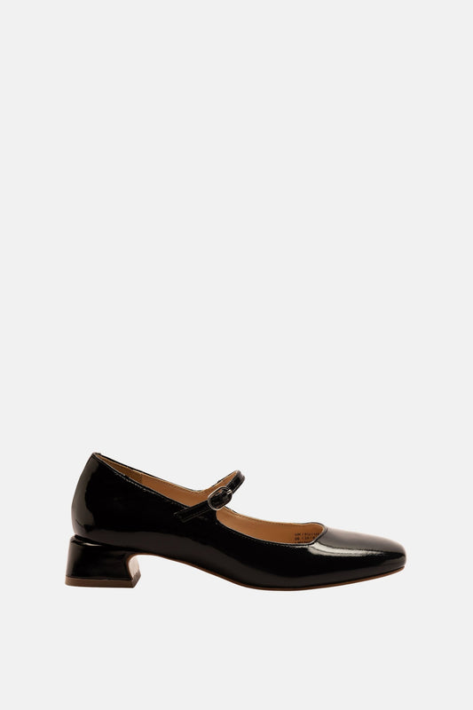 Off The Hook London Piccadilly - Sandals