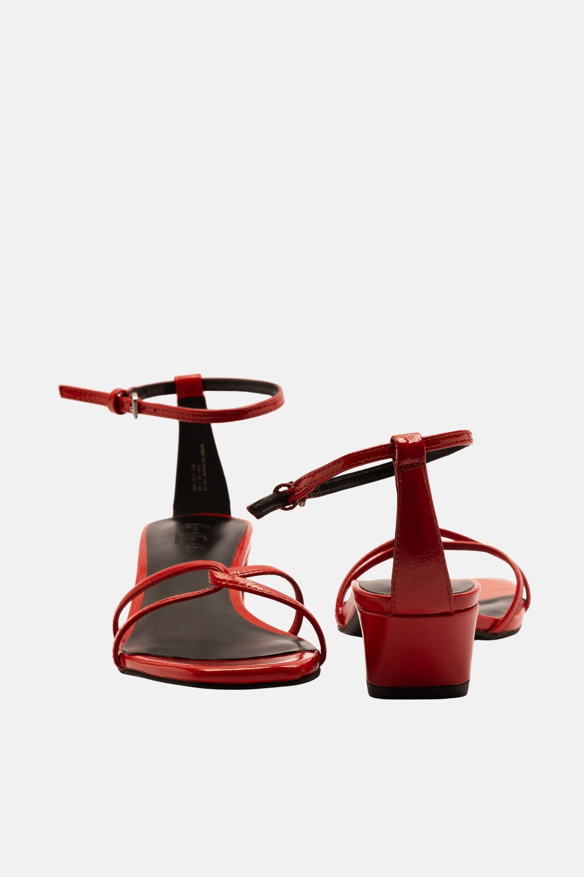 OTH_HOLBORN-RED #3