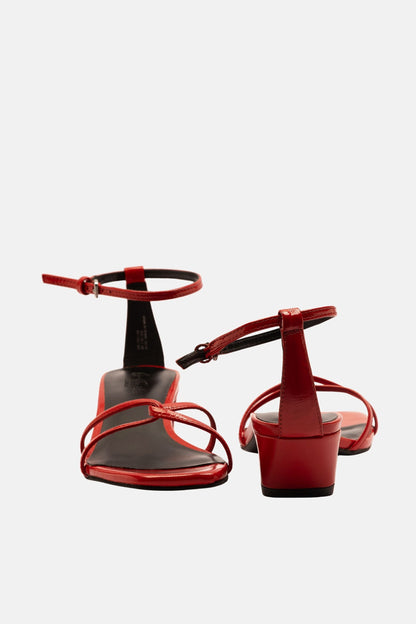 OTH_HOLBORN-RED #3