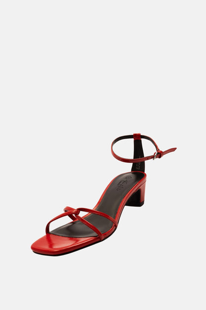 OTH_HOLBORN-RED #4
